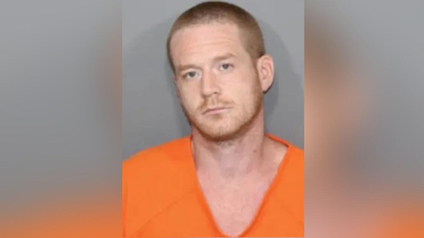 Harold Francis Landon III, 33