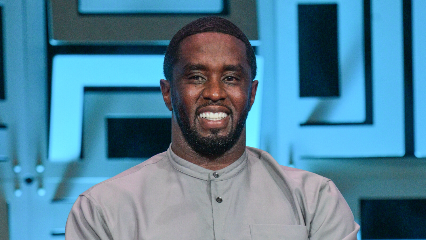 Diddy