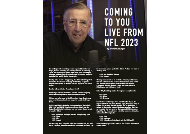  NFL2023-WBZT-2