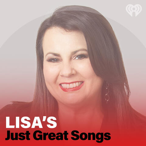 Lisa's Just Great Songs