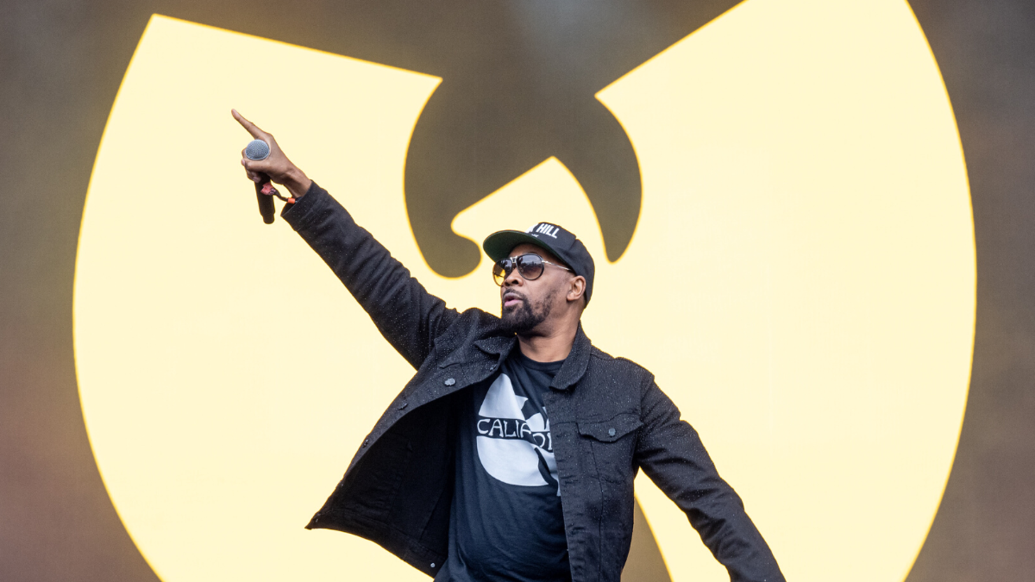 RZA