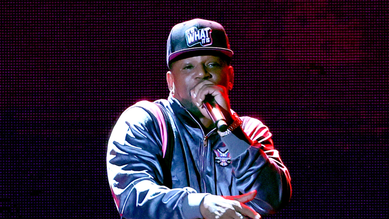 Cam'ron