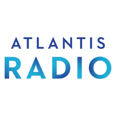 Atlantis Radio