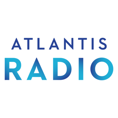Atlantis Radio logo