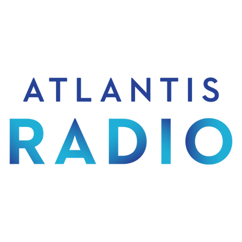 Atlantis Radio