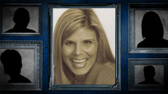 Dr. Nicole Sebastian