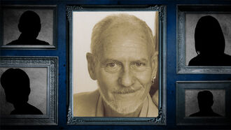 Prof. Michael Sebastian