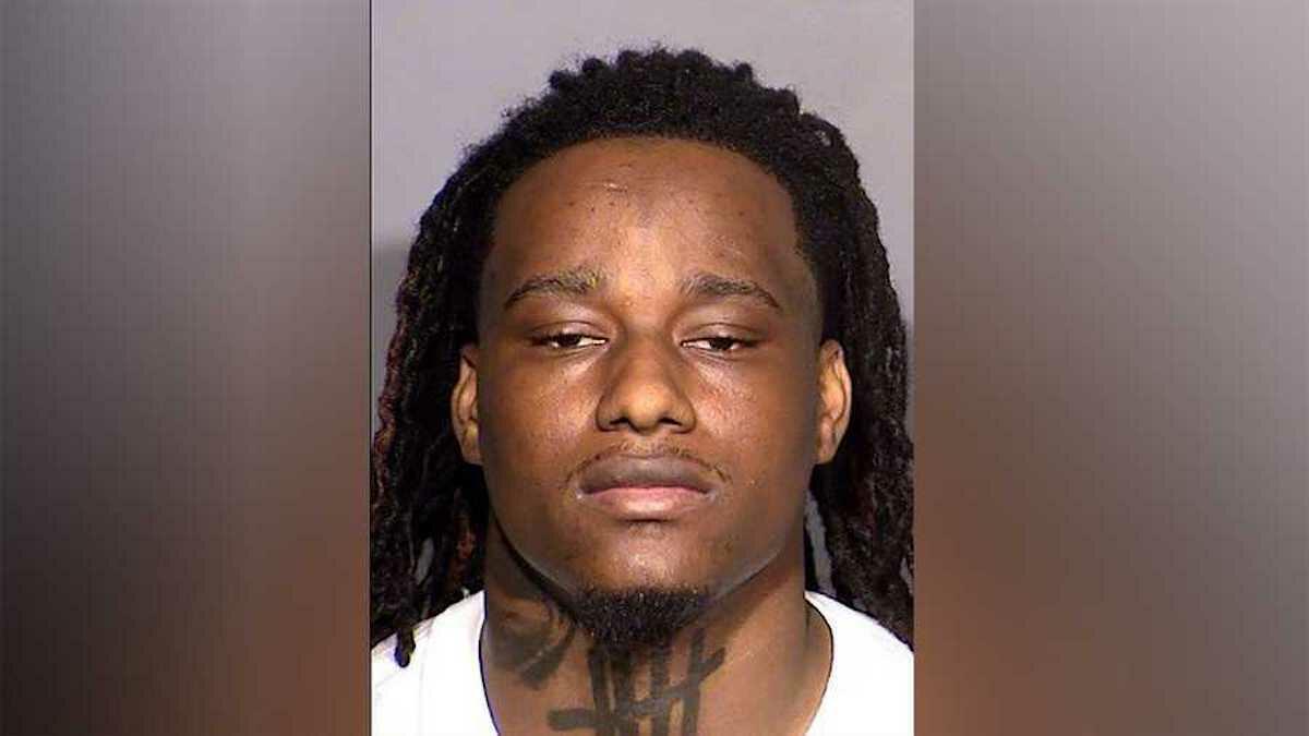 rapper-arrested-after-releasing-song-that-confessed-to-murder-iheart