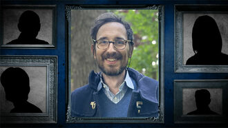 Alexander Batthyány