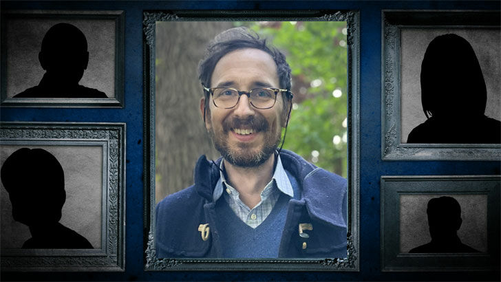 Alexander Batthyány