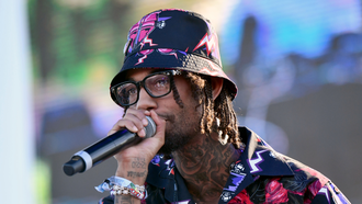 September 12 In Hip-Hop History: PnB Rock Is Shot & Killed At 30