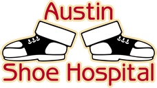Austin Shoe Hospital