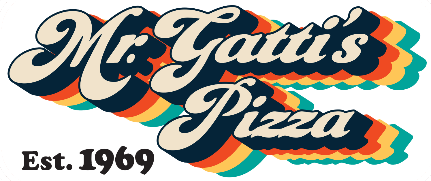Mr. Gatti’s Pizza