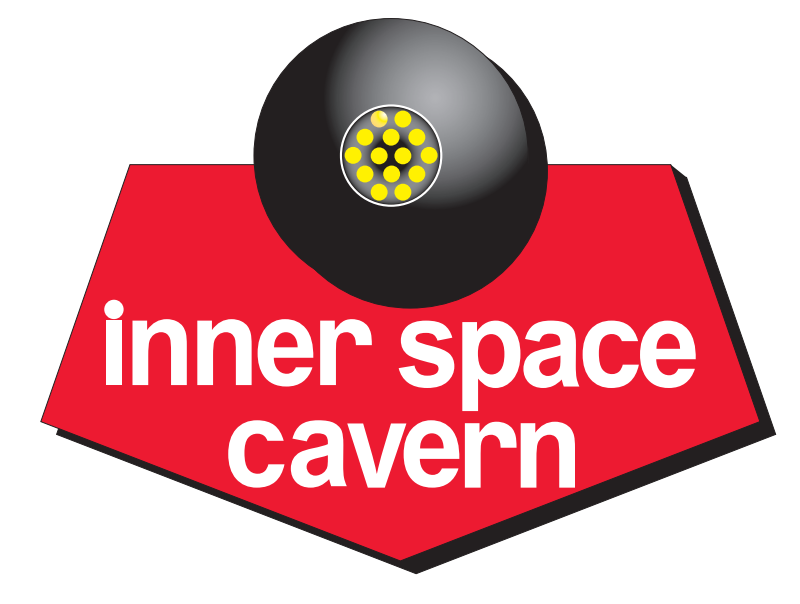 Inner Space Cavern