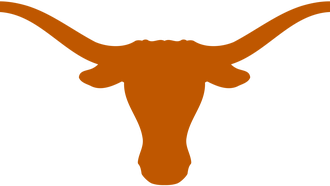 Thank You To Our Texas Longhorn Sponsors! 