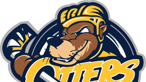 Erie Otters 2023-2024