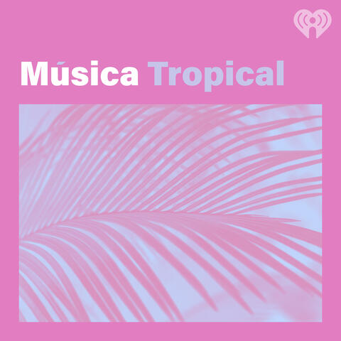 Musica Tropical