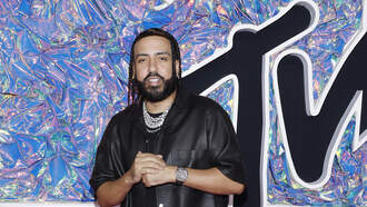 French Montana Documentary On The Way! 