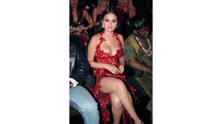 2023 MTV Video Music Awards - Show