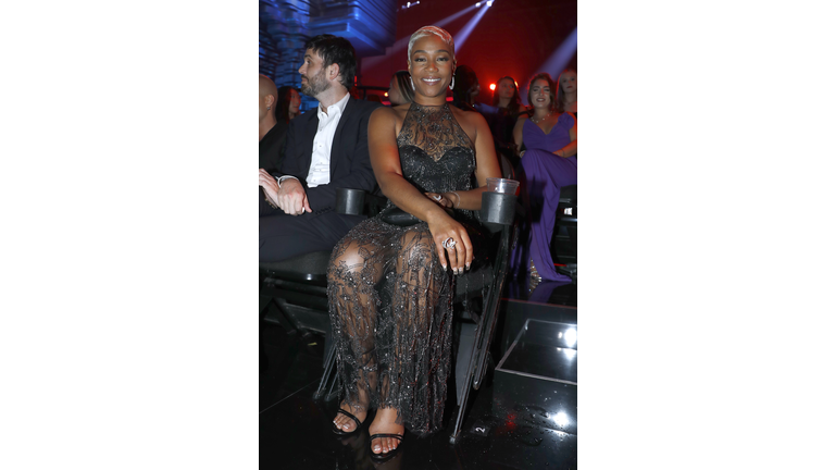 2023 MTV Video Music Awards - Show