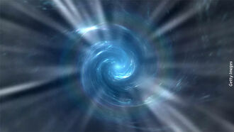 Physics and Cosmology