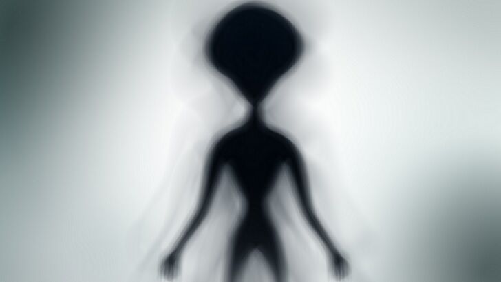 Analysis of 'Alien Bodies' Allegedly Finds 30% of Their DNA is From 'Unknown Species'