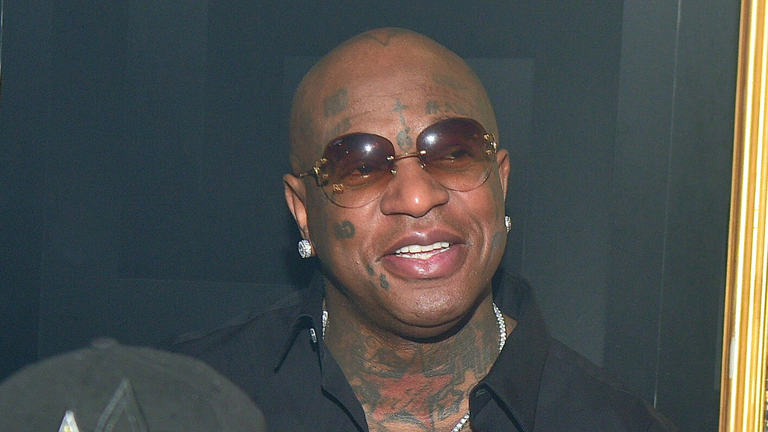 Birdman