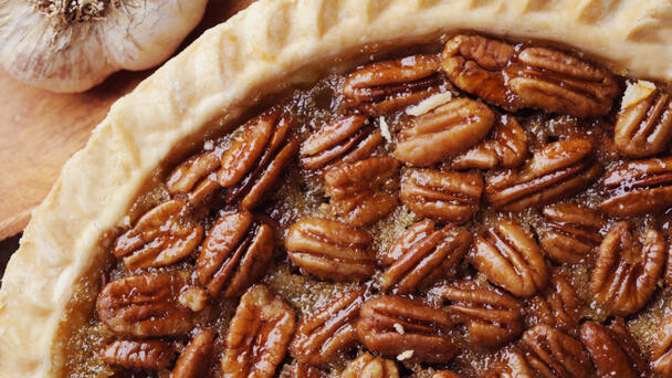 Beloved Colorado Bakery Has The 'Best Pie' In The State