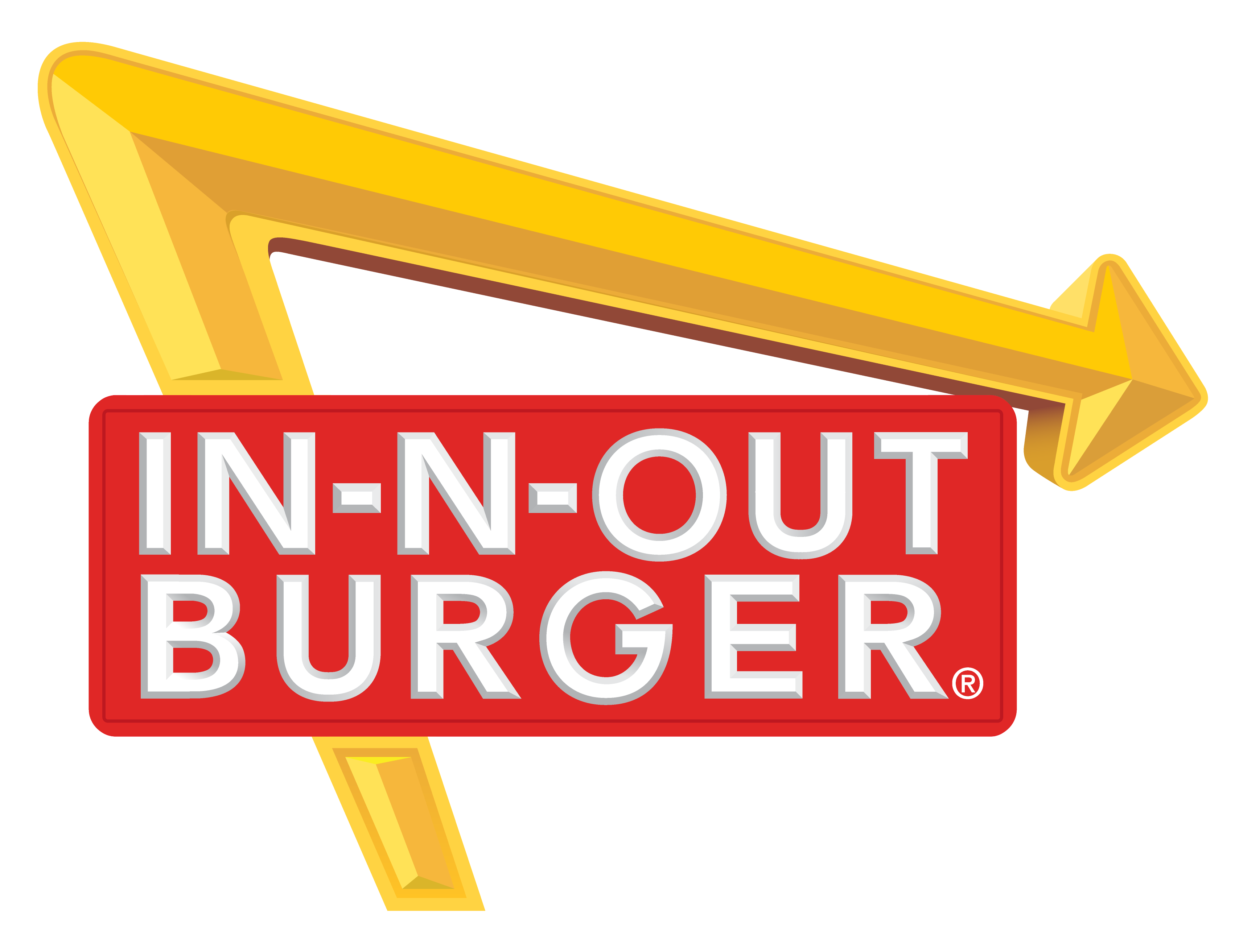 In-N-Out Burger