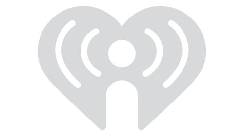 107.9 WSRZ's Monster Mash is ALIVE!