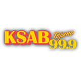 Photo of Tejano 99.9 - Corpus Christi, TX