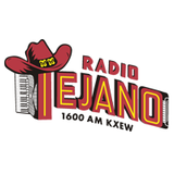 Photo of Tejano 1600 - Tucson, AZ