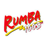 Photo of Rumba 100.3 - Orlando, FL