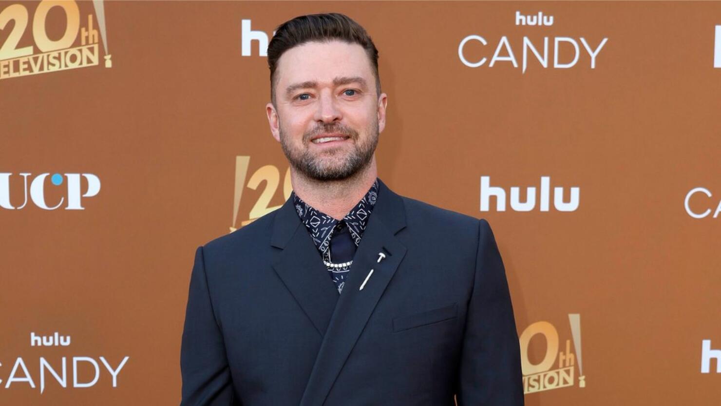 Justin Timberlake's 'Fun' Next Album Is 'Done and It's Coming,' Timbaland  Teases