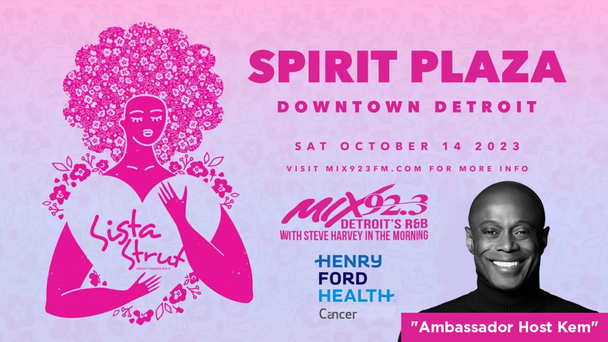Sista Strut 2023 Registration