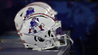 New Video Shows Lead Up To Patriots Fan Being Punched At Game Before Death