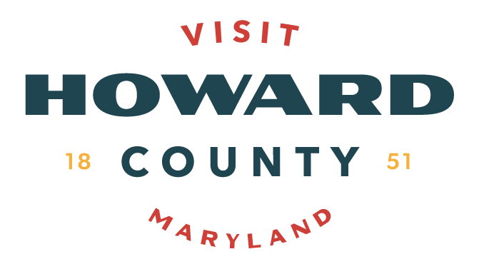 Visit Howard County