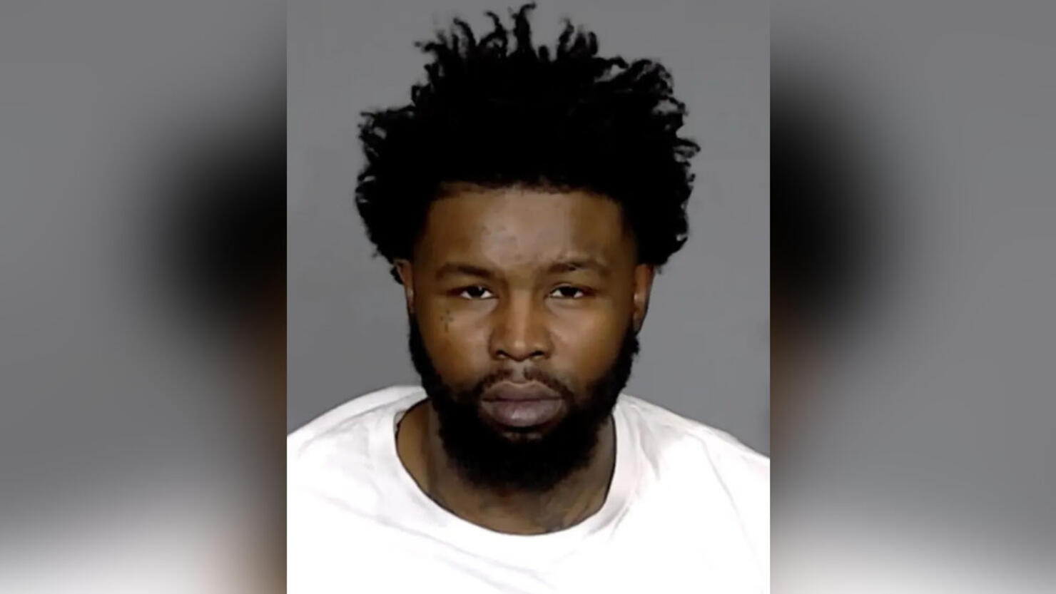 Kevin Mason, 28