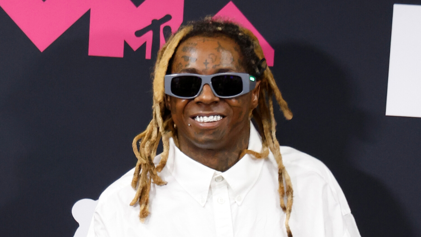 Lil Wayne