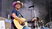 Dustin Lynch Reveals 'Killed The Cowboy' Tour Stops In 2024: 'So Pumped'
