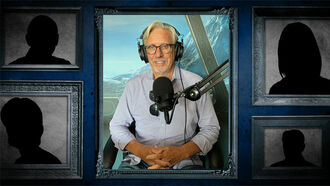 Walter W. Cruttenden