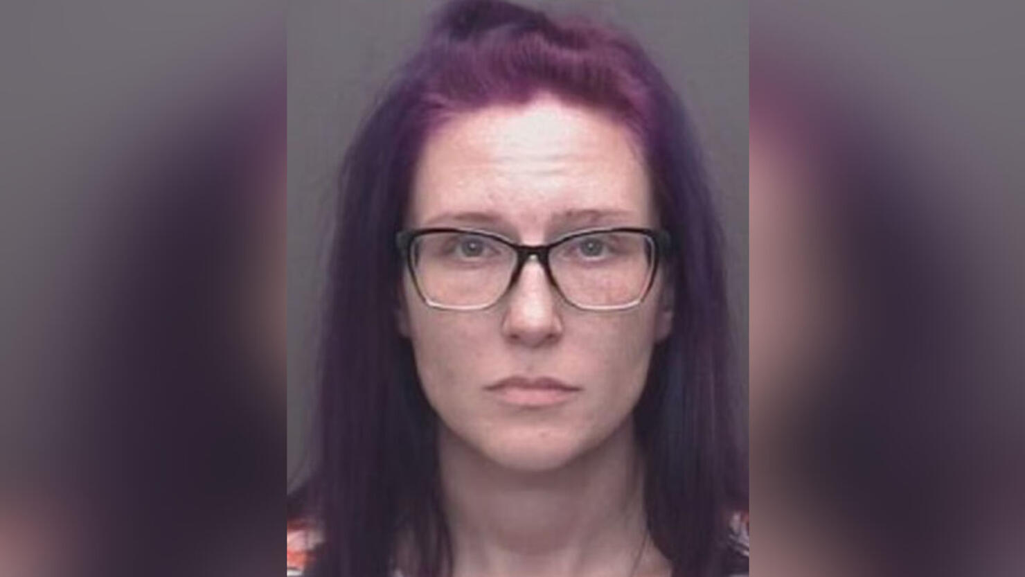 Sarah Duncan, 35