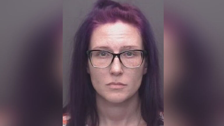 Sarah Duncan, 35