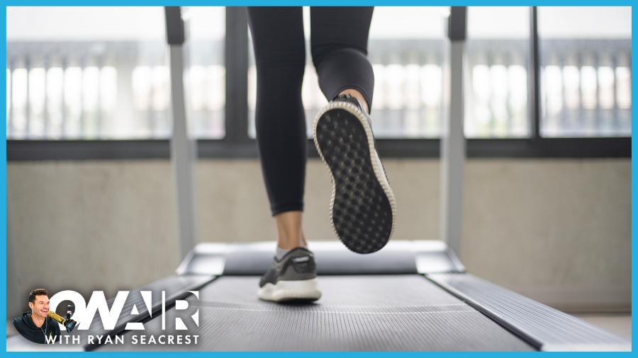 The Best Time of the Day to Workout to Achieve the Best Results iHeart