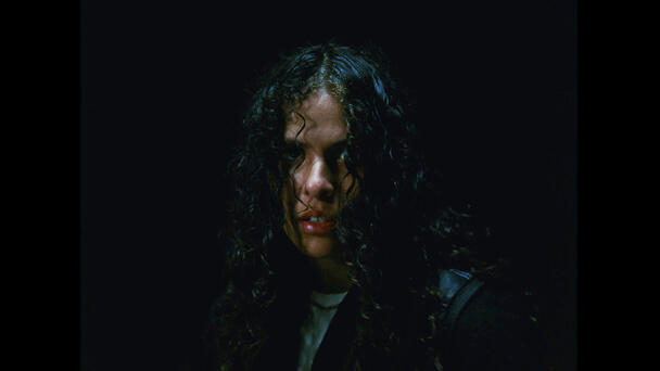 070 Shake Releases Captivating New Single, Music Video