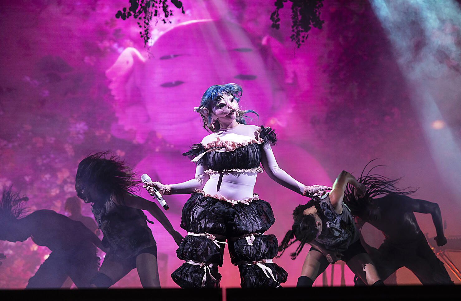 Melanie Martinez: Portals Tour - Charlotte, NC