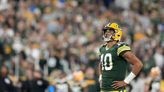 Listen to Green Bay Packers Radio & Live Play-by-Play