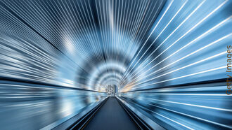 Prophecy & Nostradamus / The Black Lodge