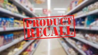 Popular Food Recalled In Colorado Over Dangerous Health Hazard