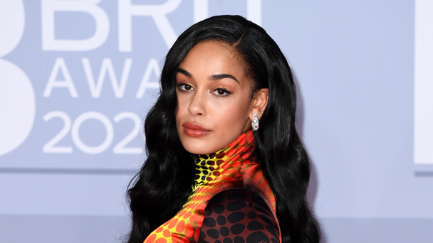 Jorja Smith Taps J Hus And Lila Ike For New Album 'Falling Or Flying'